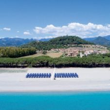 anteprima cala luas resort.jpg